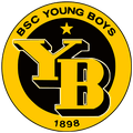 Young Boys U19