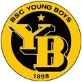 Young Boys Sub 19