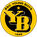 Young Boys Sub 19