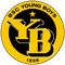 Young Boys Sub 19