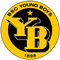 Young Boys U19