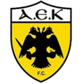 AEK Athens U19