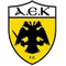 AEK Athens Sub 19
