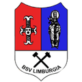 BSV Limburgia