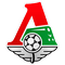 Lokomotiv Moskva U19