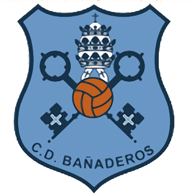 Unión Costa Bañaderos