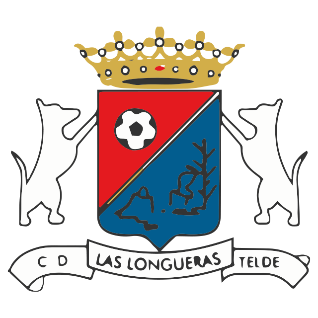 Las Longueras Juvenil