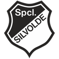 Silvolde