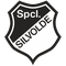 Silvolde