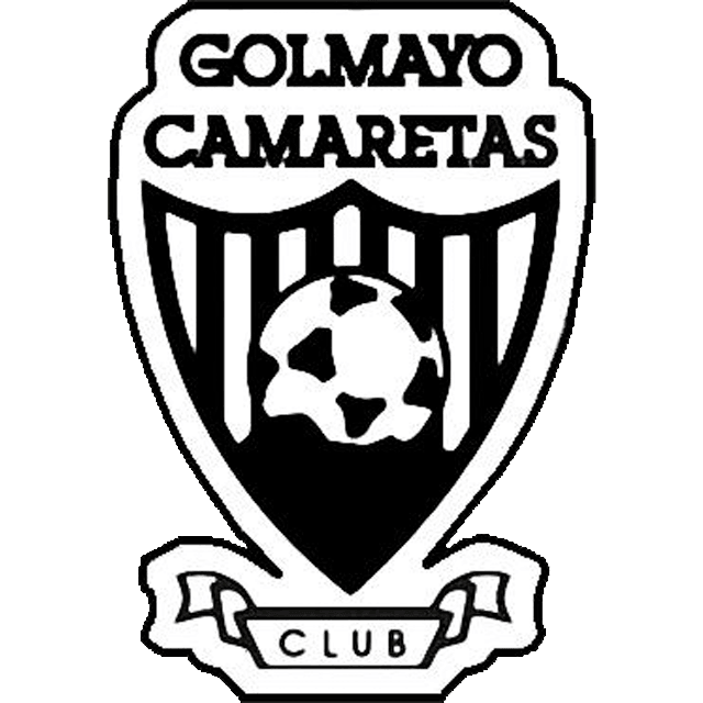 Golmayo Camaretas