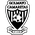Golmayo Camaretas