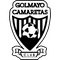 Golmayo Camaretas