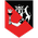 Bemmel