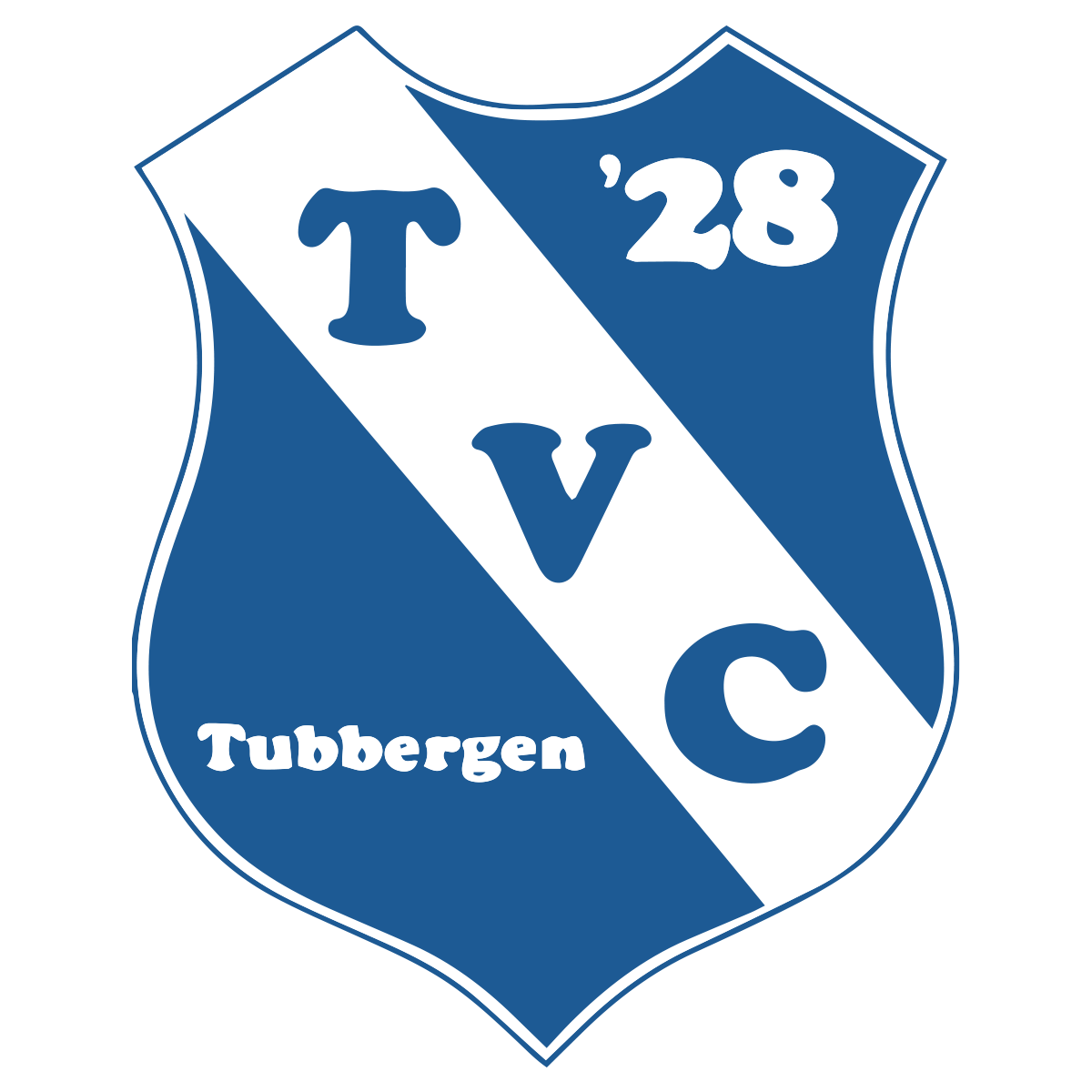 TVC '28