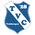 TVC '28
