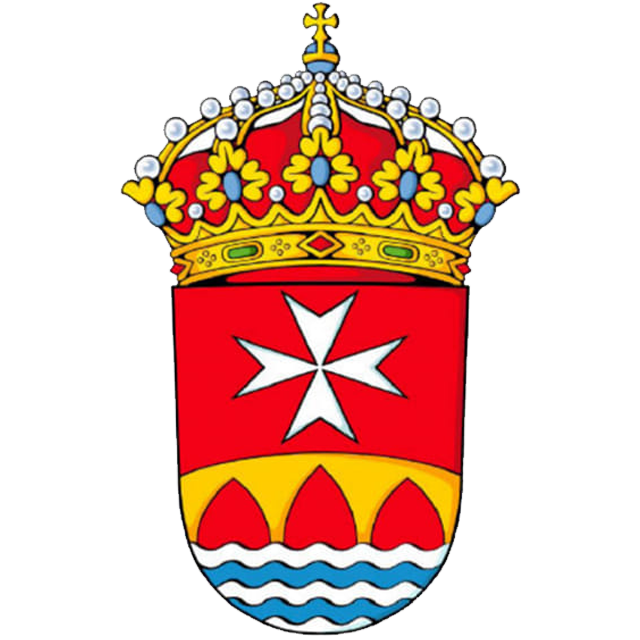 Portomarin