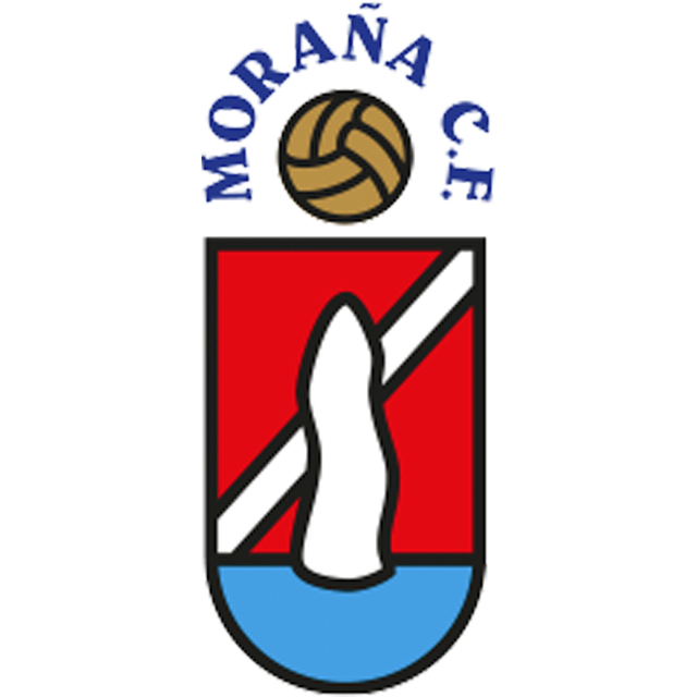 Moraña B