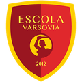 Escola Varsovia U19