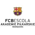 FCB Escola Varsovia Sub 19
