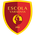 Escola Varsovia U19