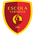 Escola Varsovia U19