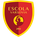 Escola Varsovia U19