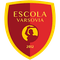 Escola Varsovia U19