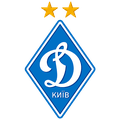 Dinamo Kiev Sub 19