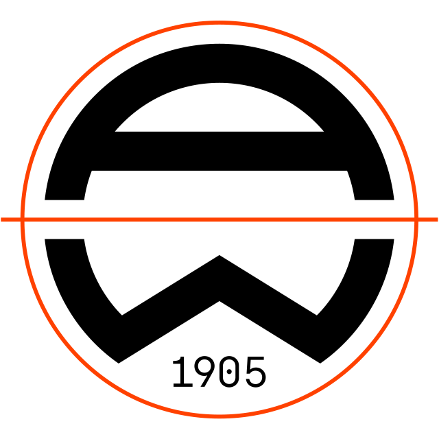 Admira Wacker U19