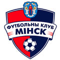 FC Minsk Sub 19