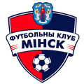 FC Minsk U19