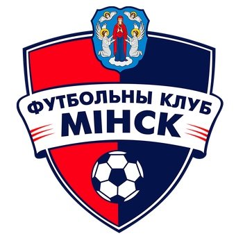 FC Minsk Sub 19