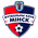 FC Minsk U19