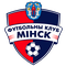 FC Minsk U19