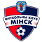 Escudo FC Minsk Sub 19