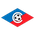 Septemvri Sofia U19