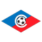Septemvri Sofia U19