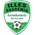 Illés Akadémia U19