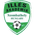 Illés Akadémia U19