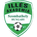 Illés Akadémia Sub 19