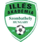 Illés Akadémia U19