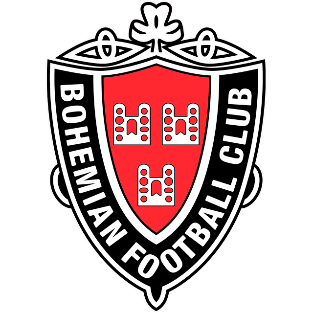 Bohemian FC Sub 19