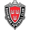 Bohemian FC Sub 19
