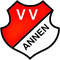 Annen