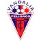 Vandalia de Peligros B