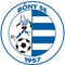 Bőny