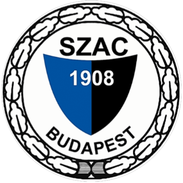 1908 SZAC