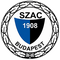 1908 SZAC