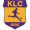 Kecskeméti LC