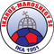 Maroshegy